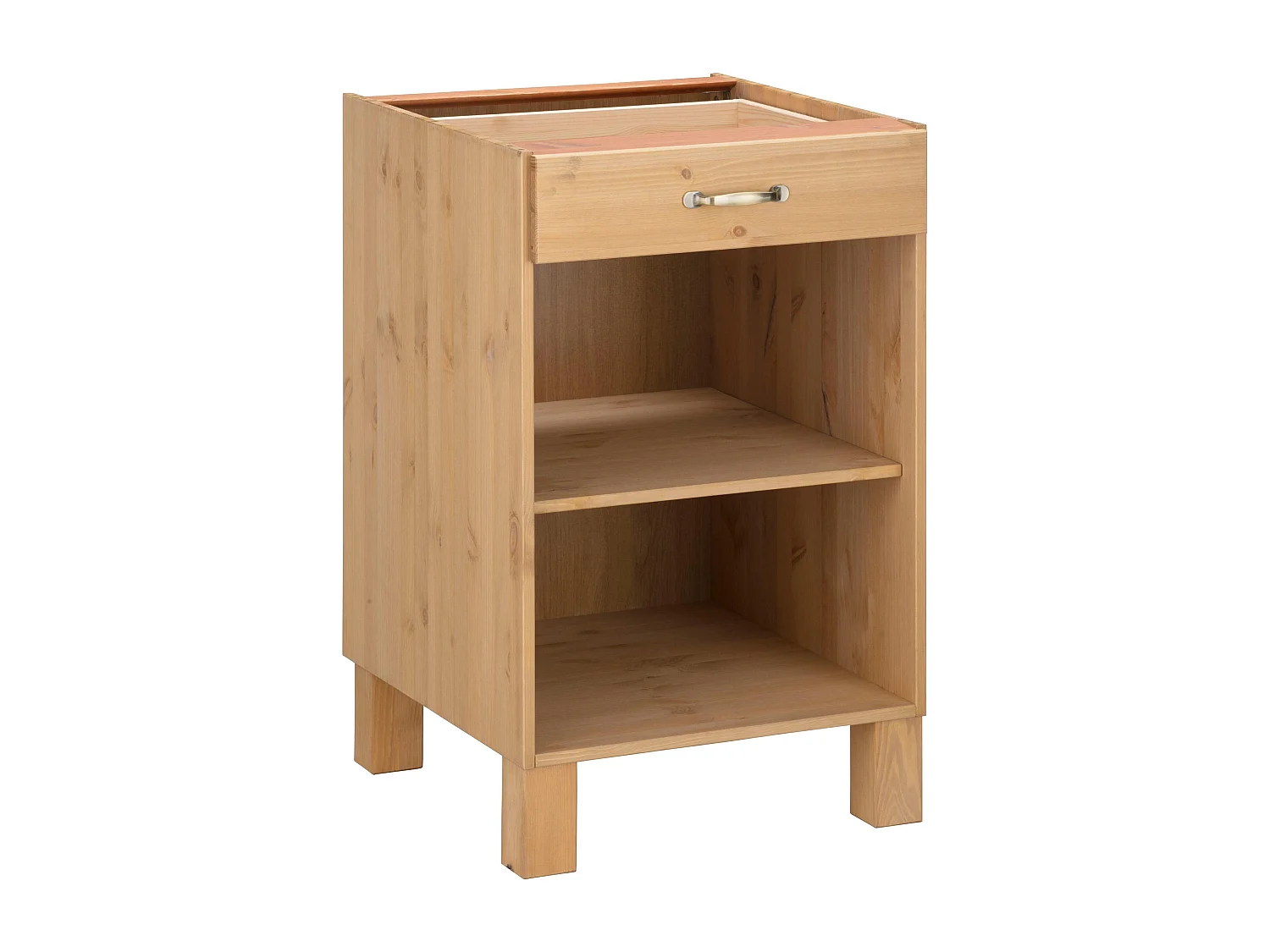 Dalby|60 cm Cabinet S