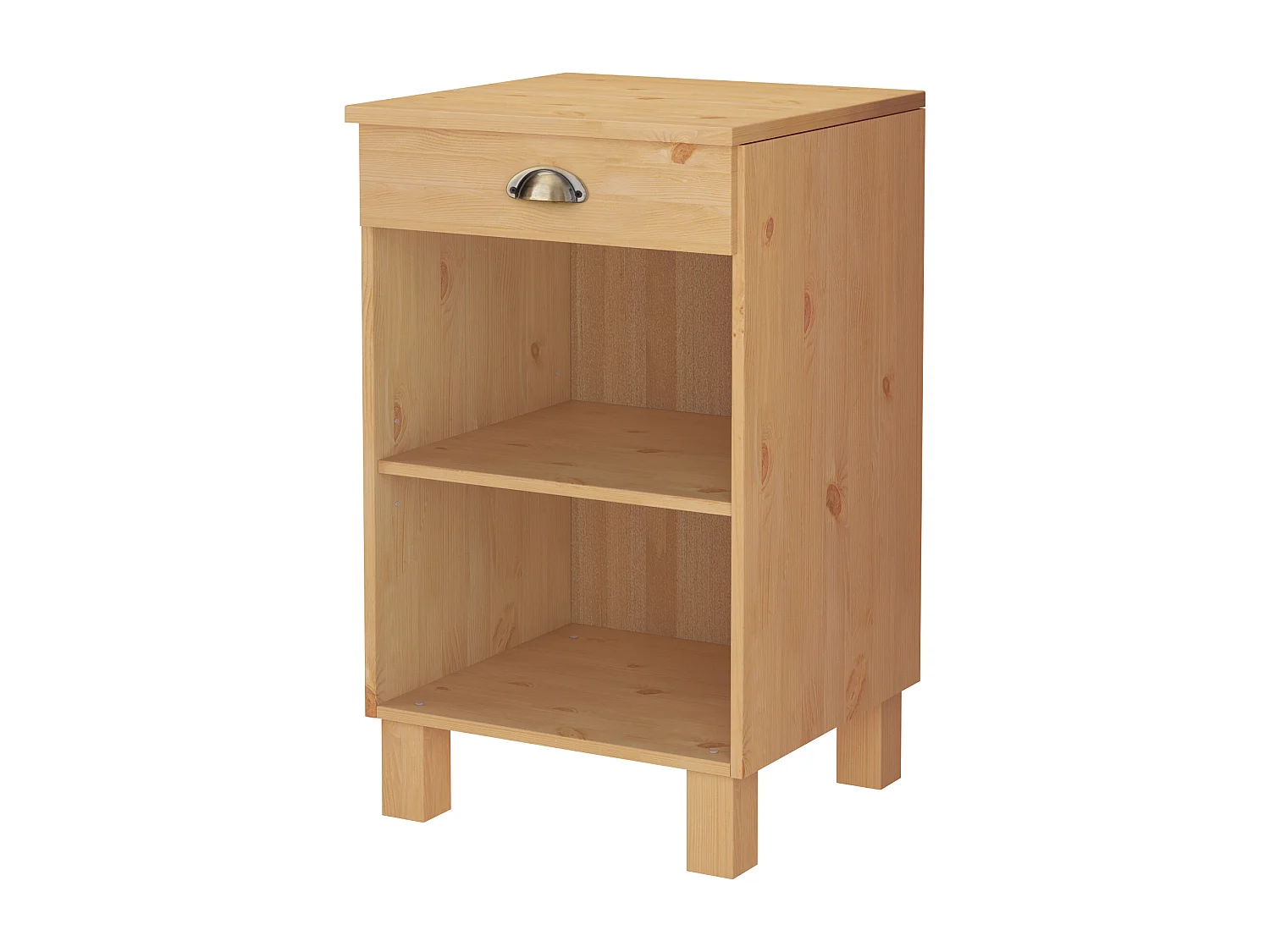 Toscana|CupBoard 50 cm