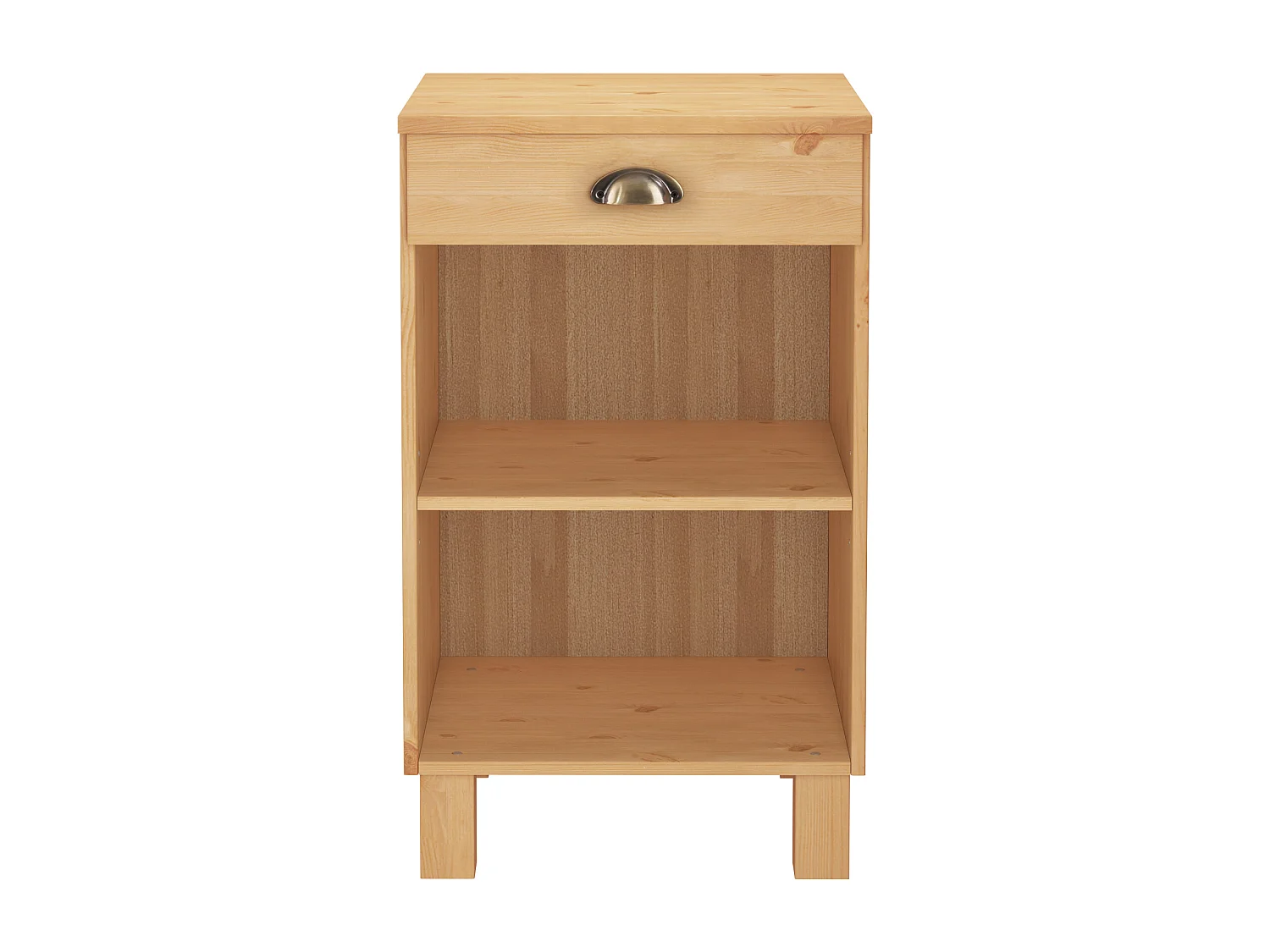 Toscana|CupBoard 50 cm