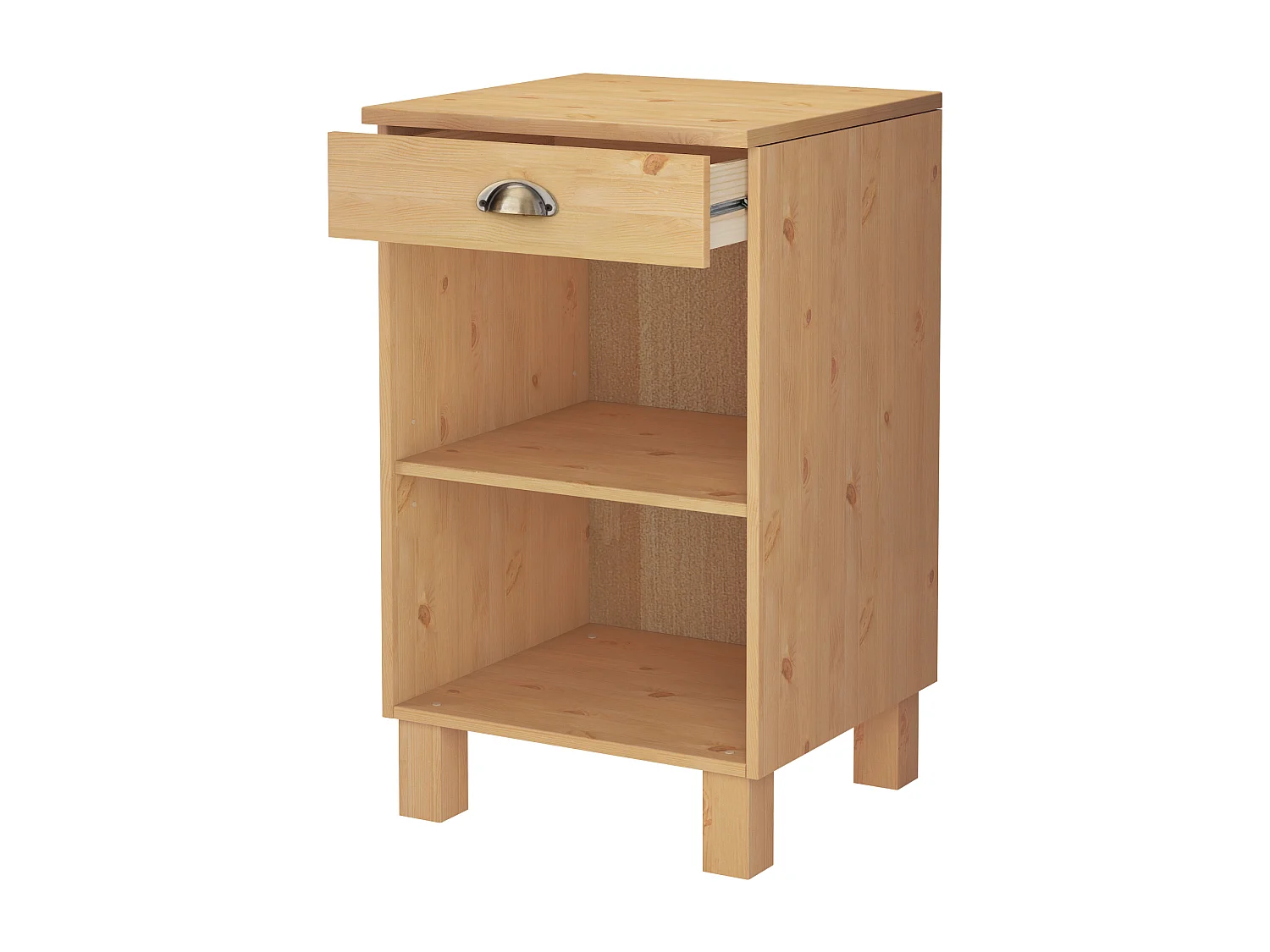 Toscana|CupBoard 50 cm