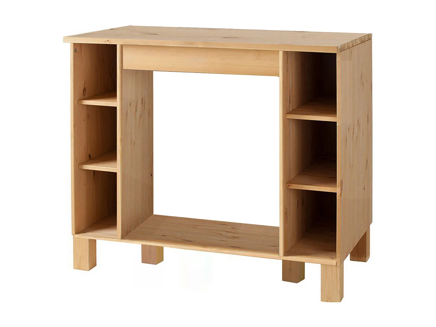 Toscana|Armoire pour four