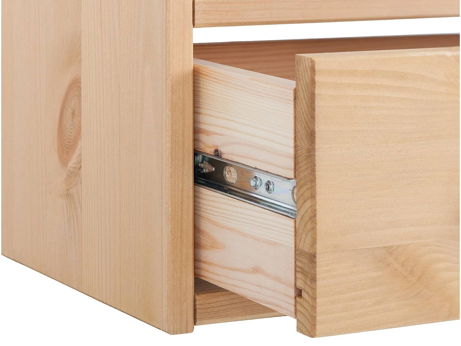 Toscana|Suspendre l'étagère