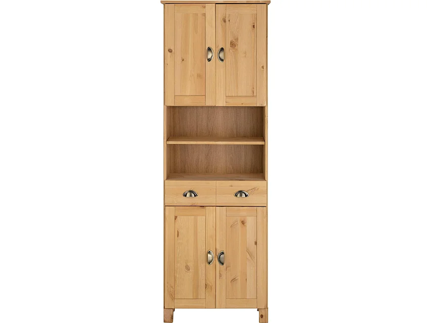 Toscana|Armoire haute