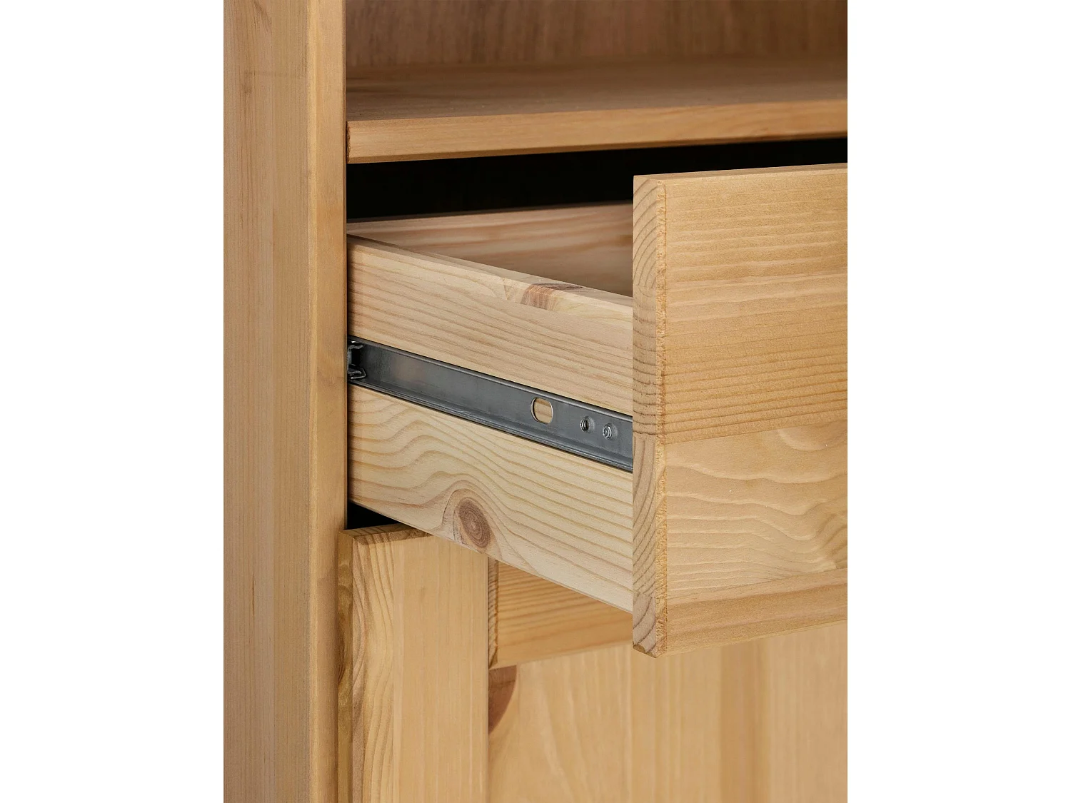 Toscana|Armoire haute