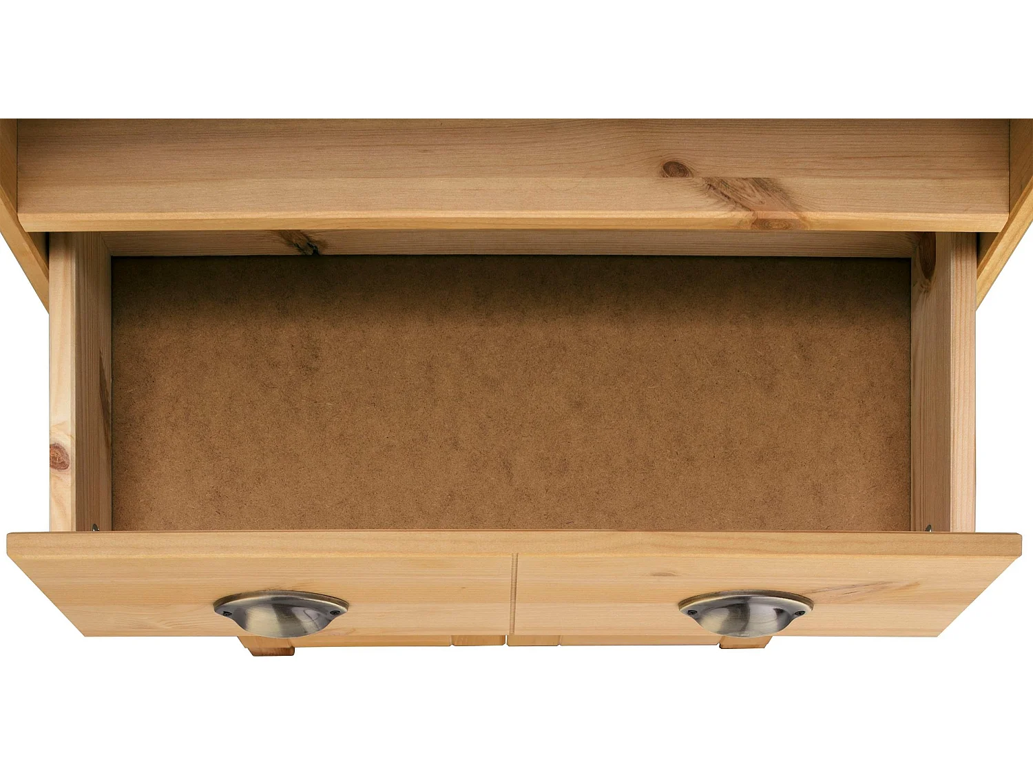 Toscana|Armoire haute