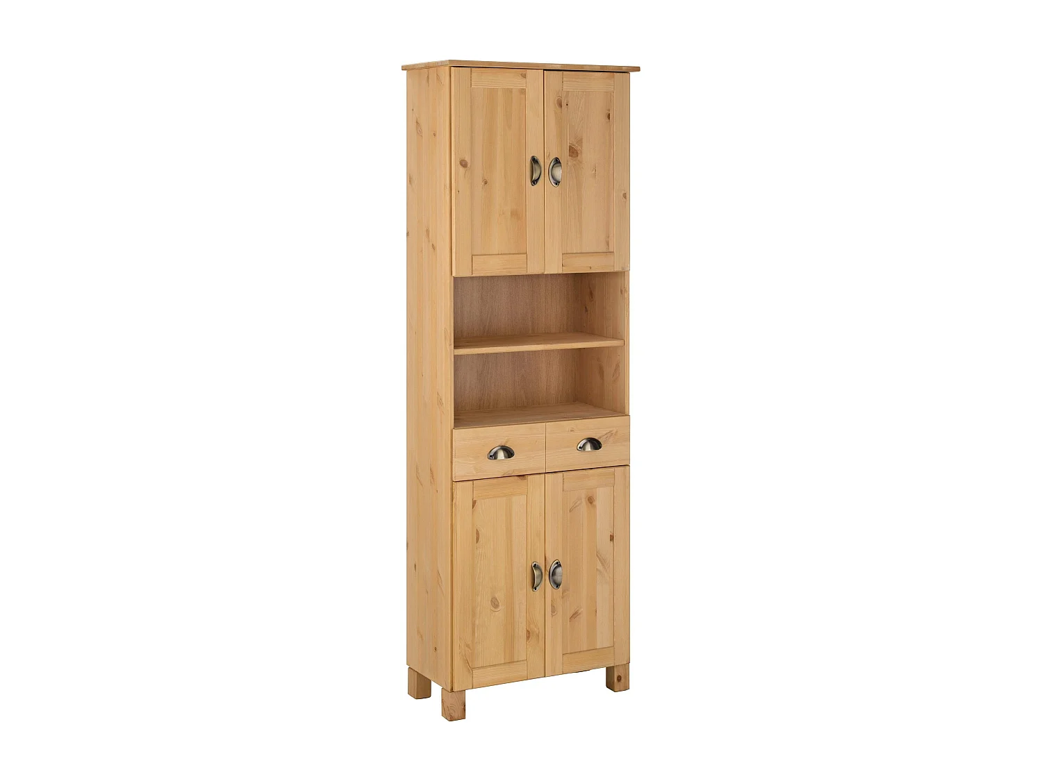 Toscana|Armoire haute