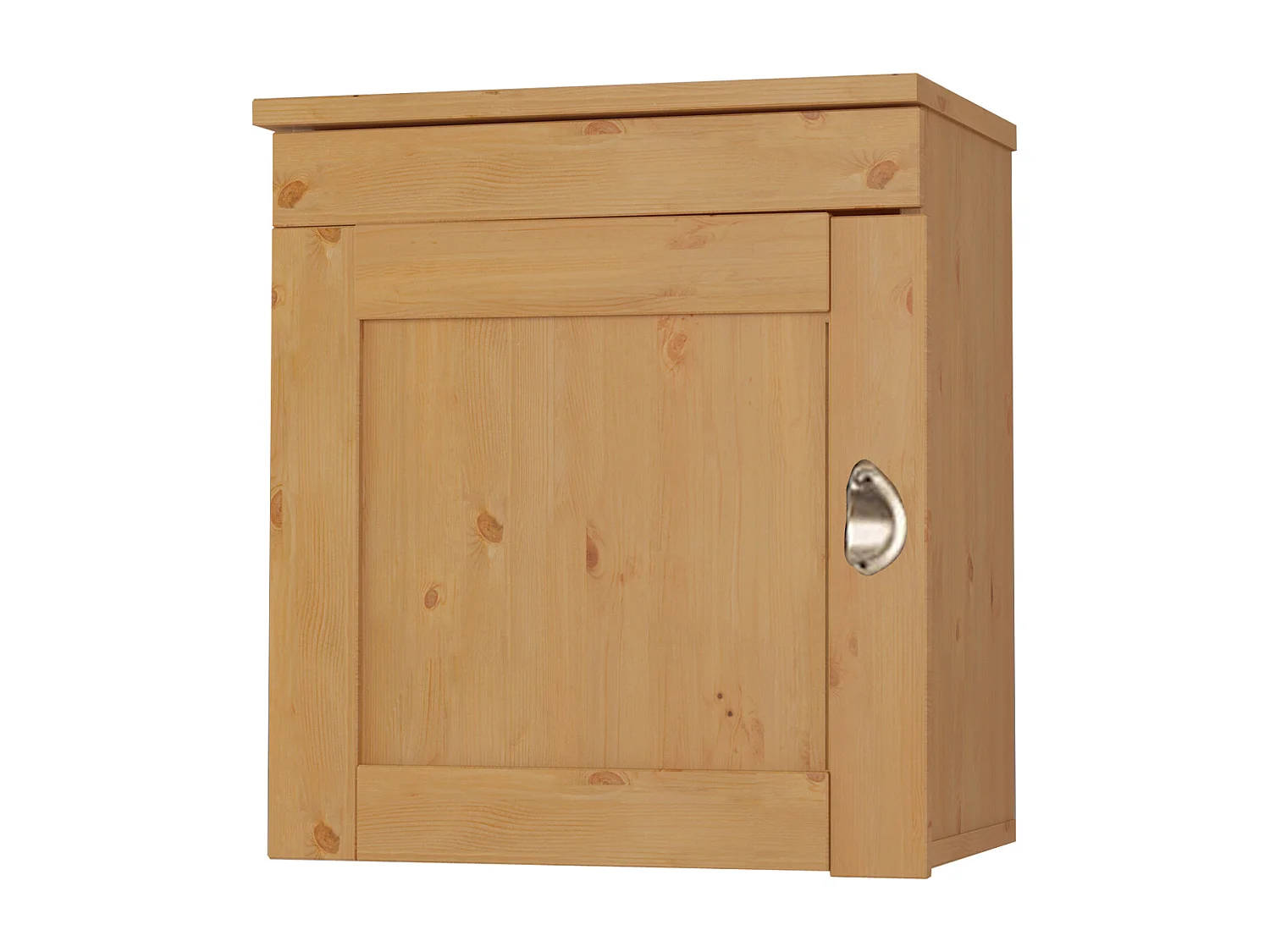 Toscana|Kit Coupe murale 1 porte