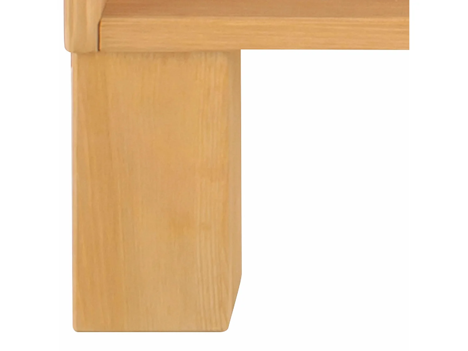 Oslo|Armoire pour le four