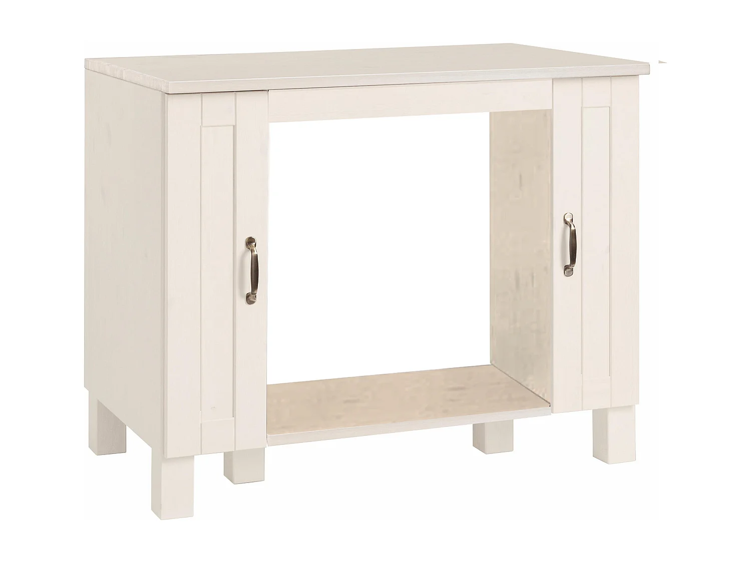 Alby|60 cm Armoire à four