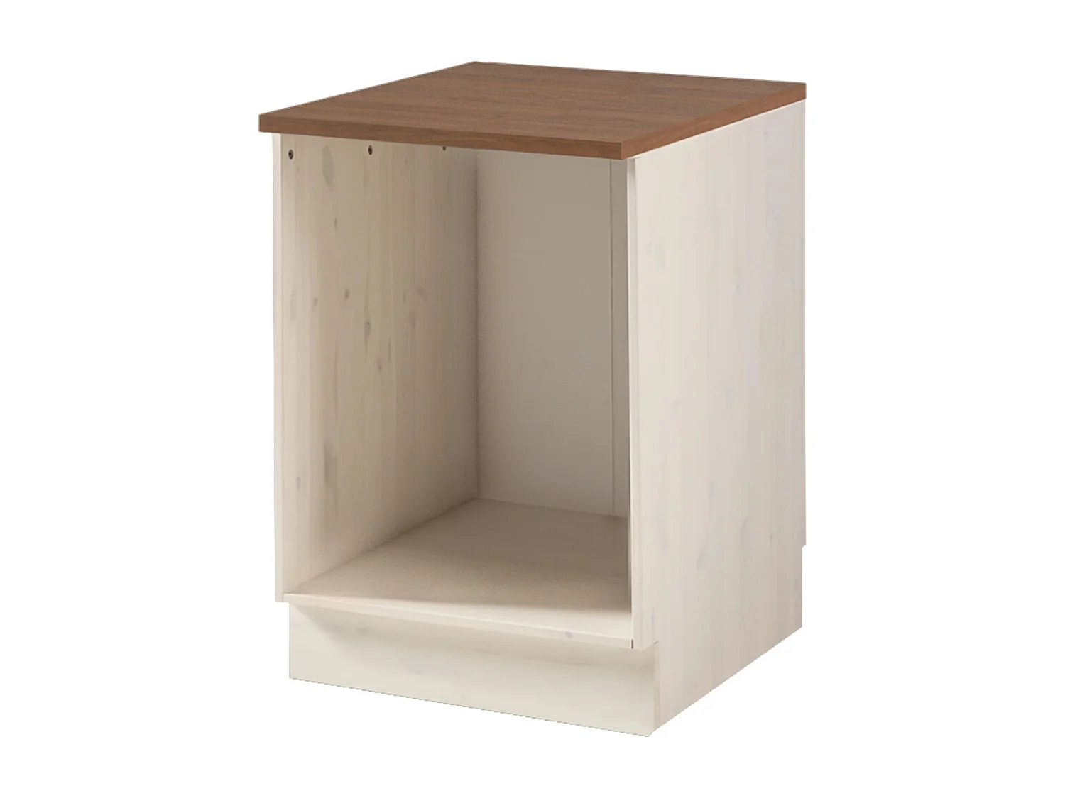 Anita|Armoire à four