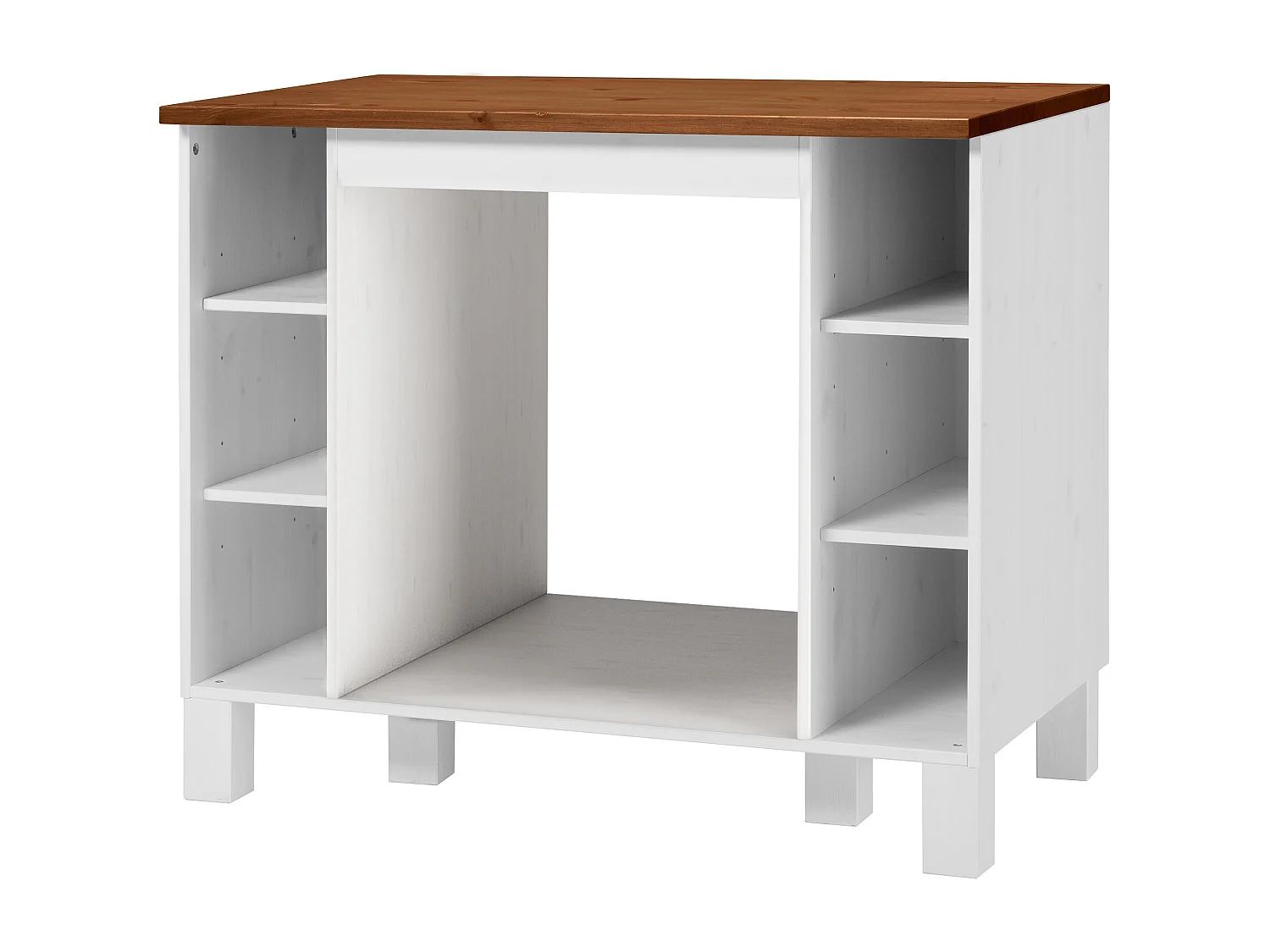 Toscana|Armoire pour four