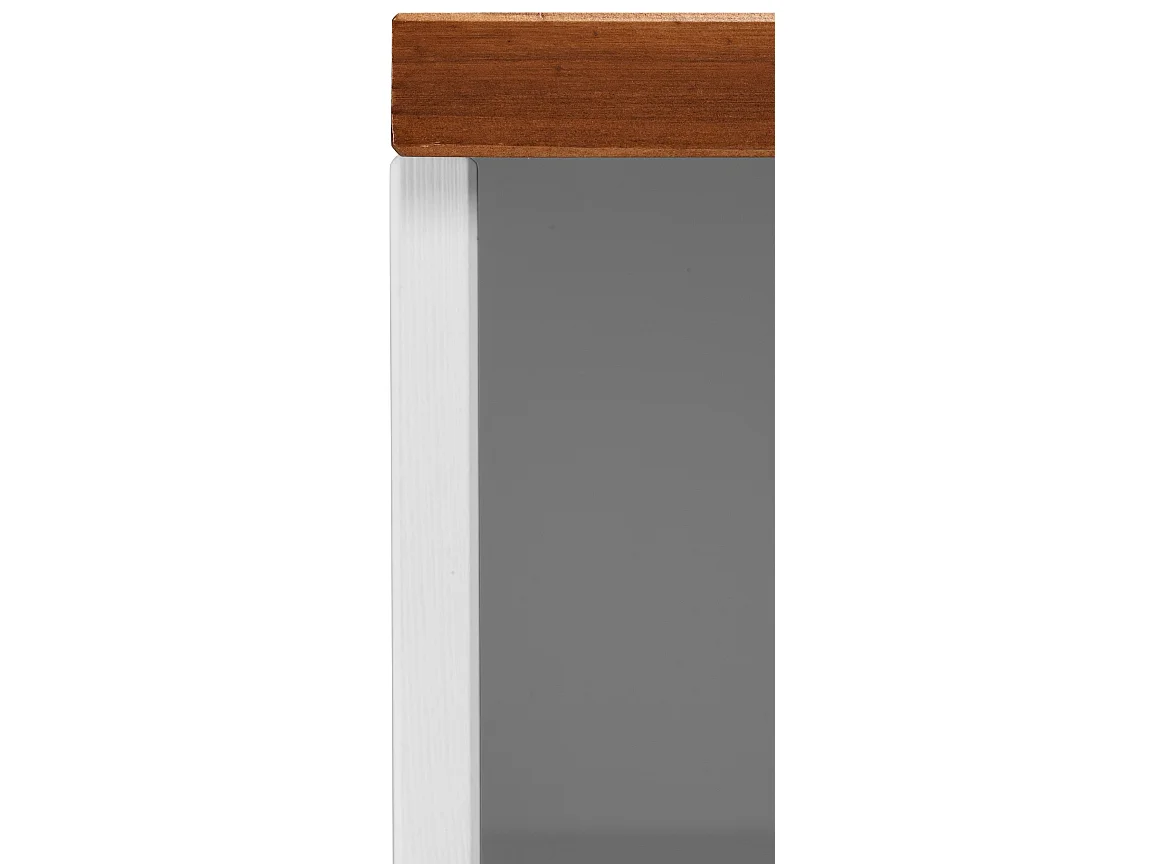 Toscana|Armoire pour four