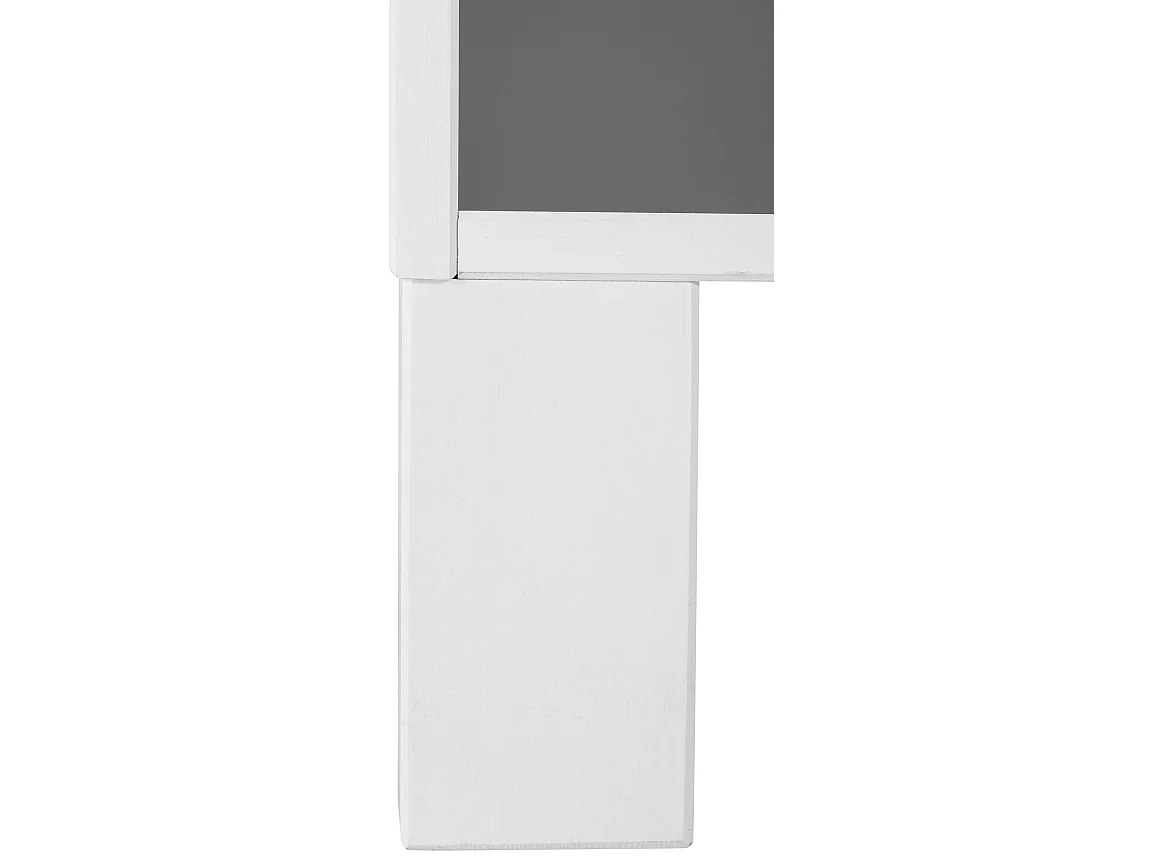 Toscana|Armoire pour four