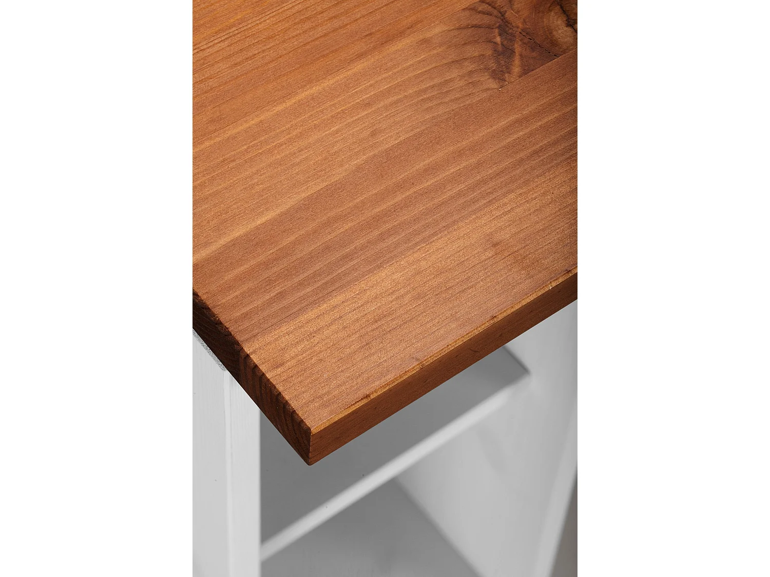 Toscana|Armoire pour four