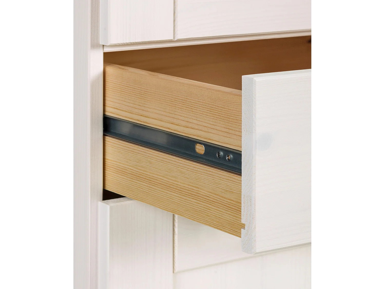 Alby|60 cm Armoire à four