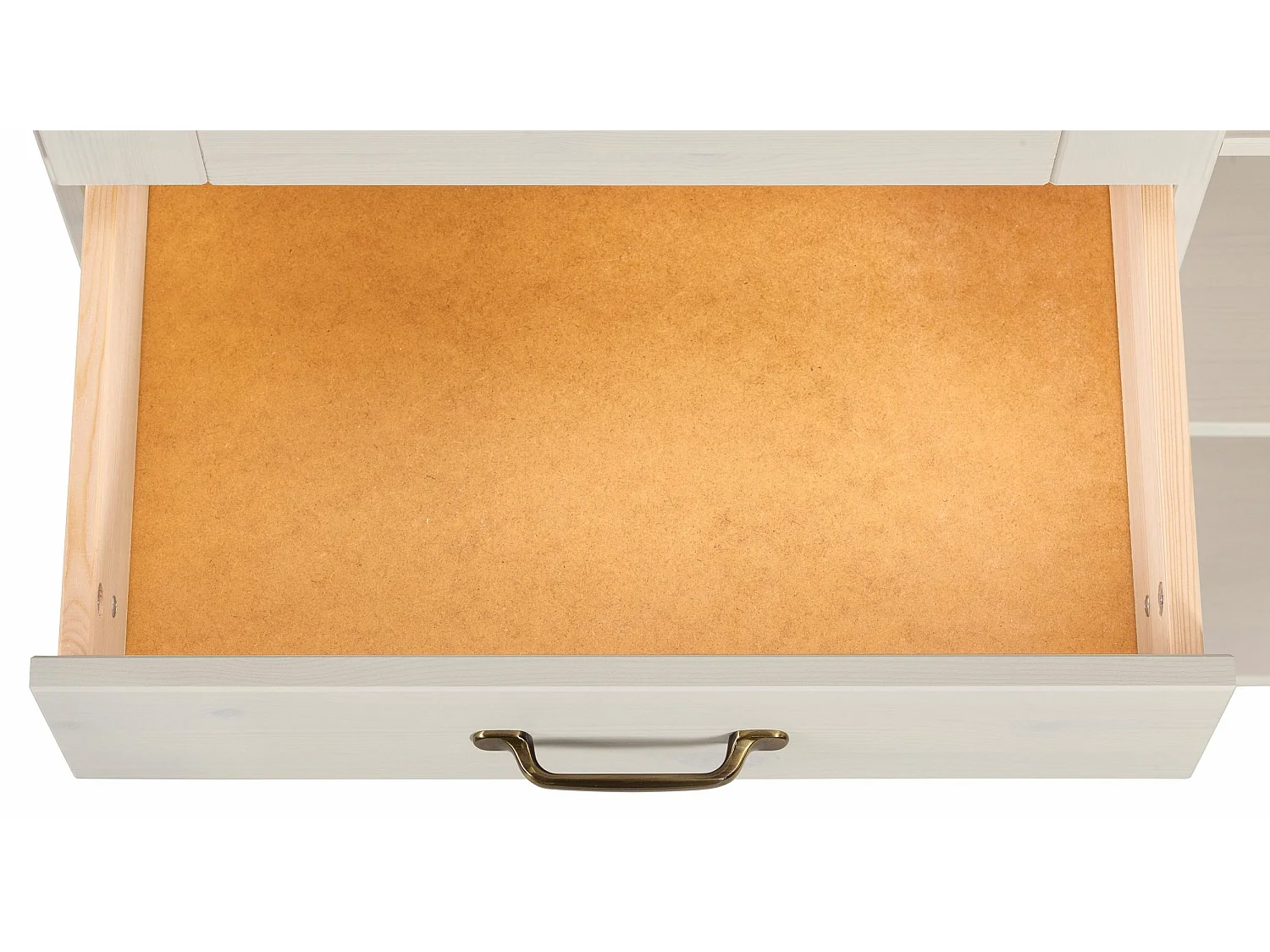 Alby|60 cm Armoire à four