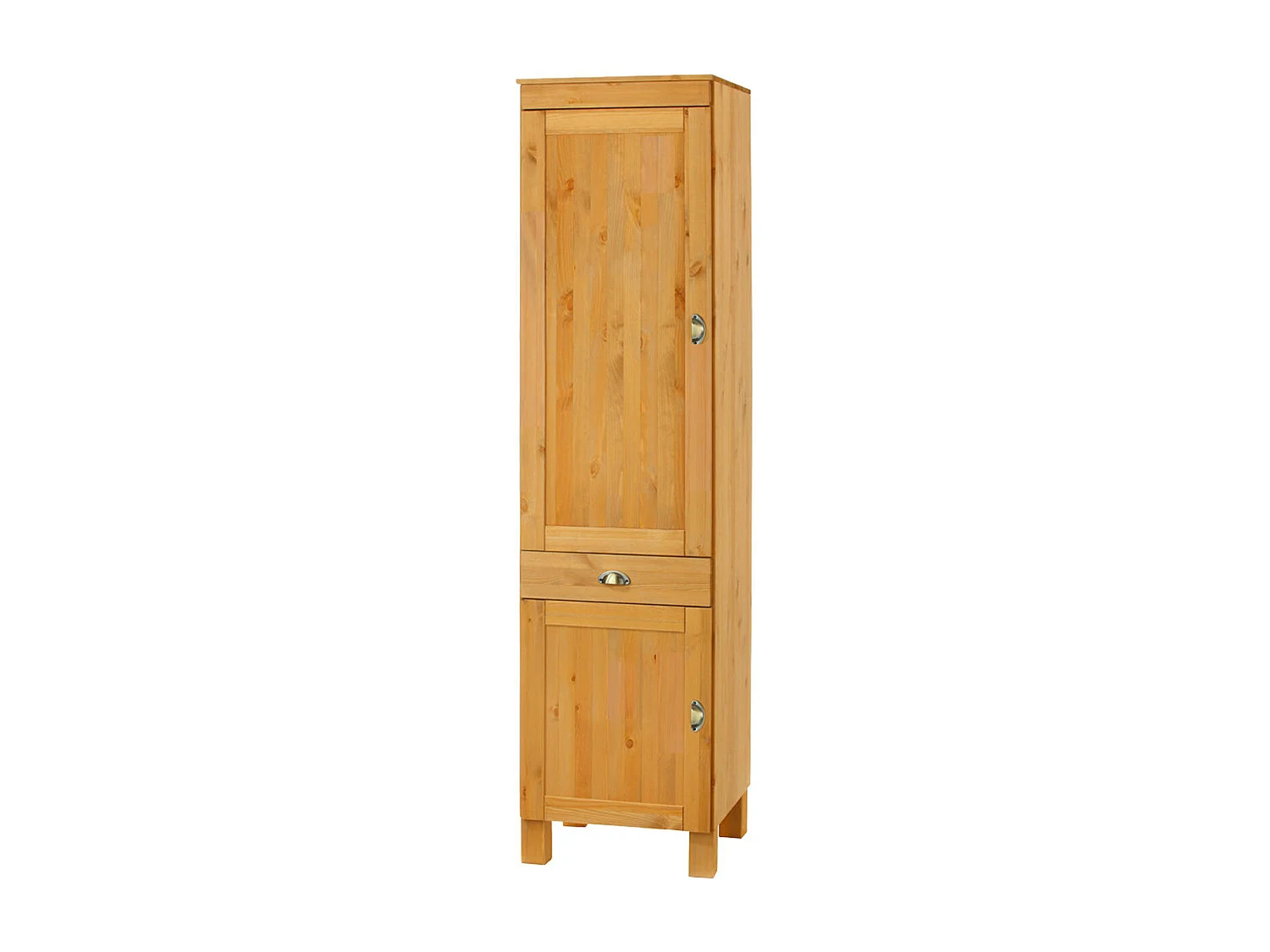 Toscana|Kit Cabinet Haut