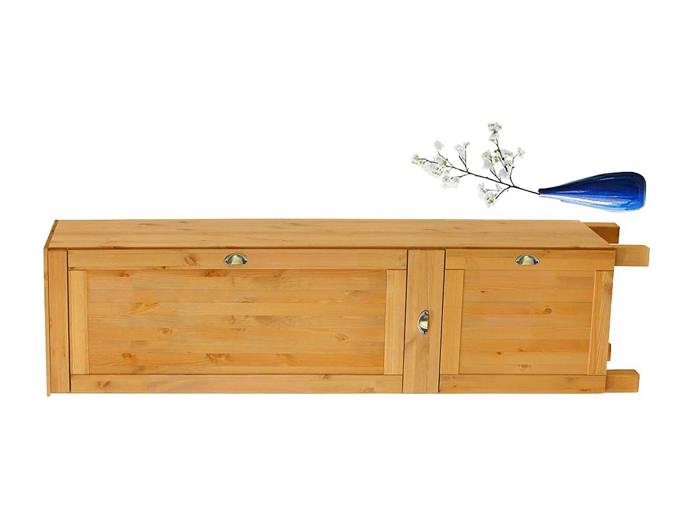 Toscana|Kit Cabinet Haut