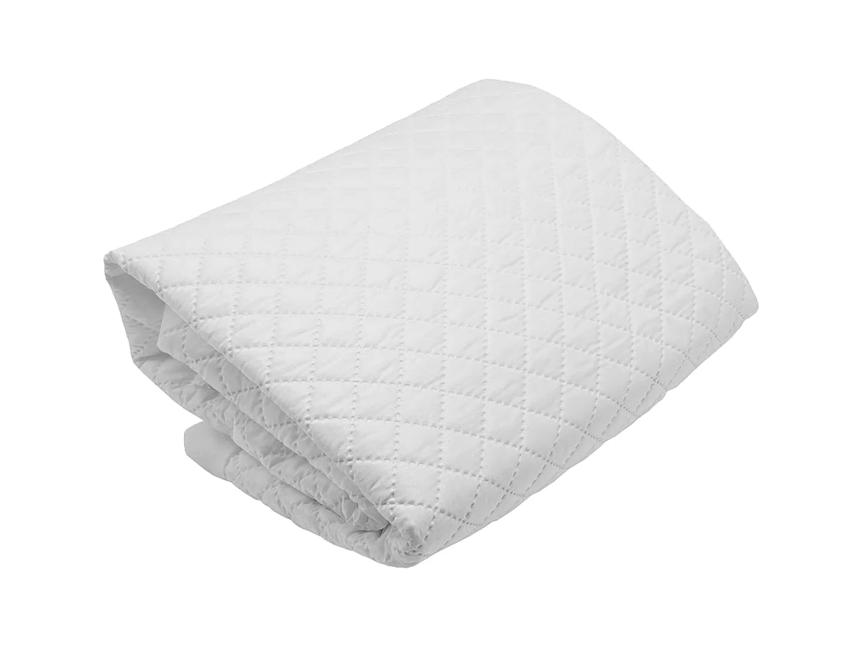 Protector impermeable  Colchón