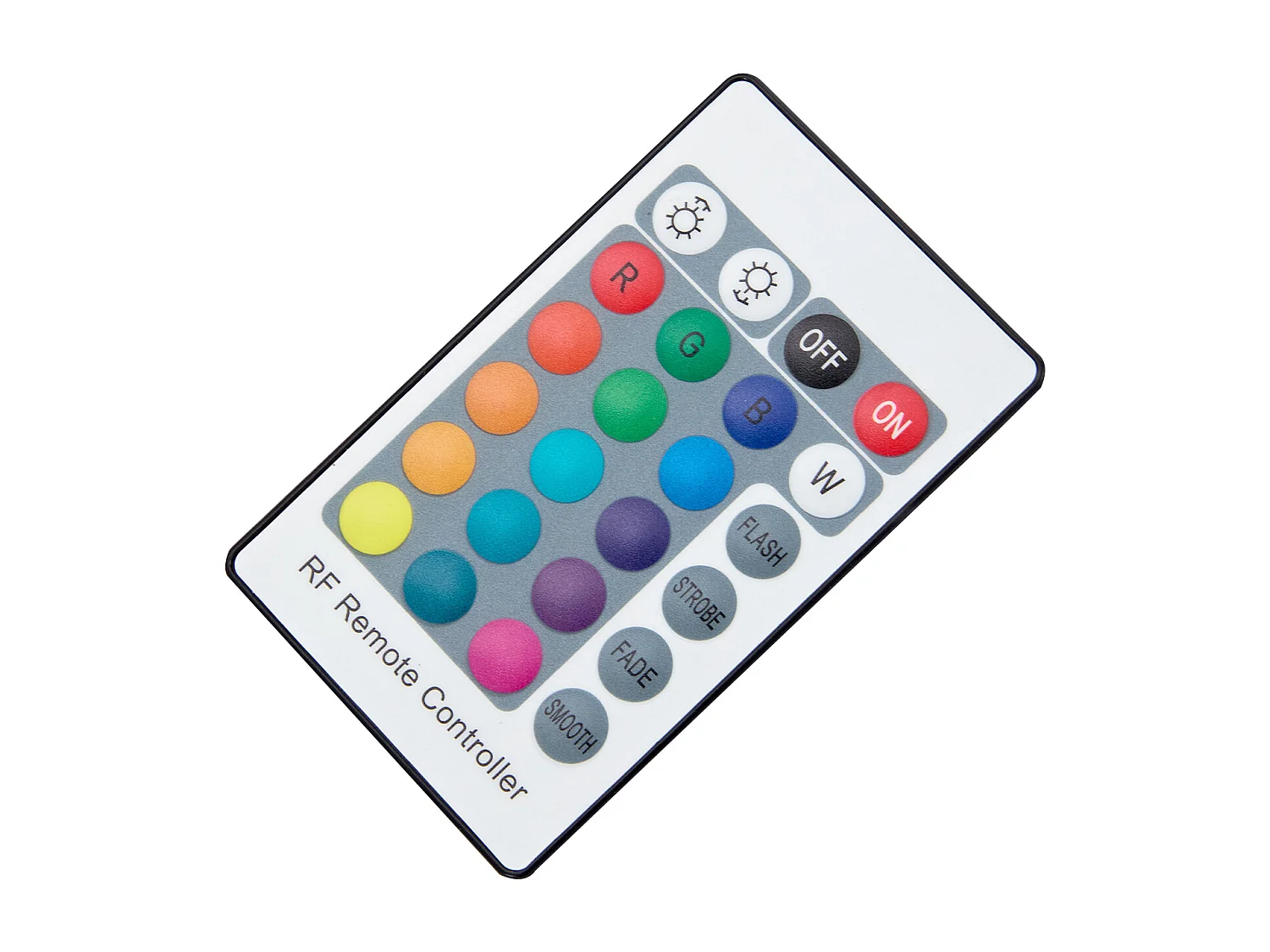 Lit adulte 140 x 190 cm avec port USB et Tête de lit réglable, LED et rangement, PU gris, sans matelas