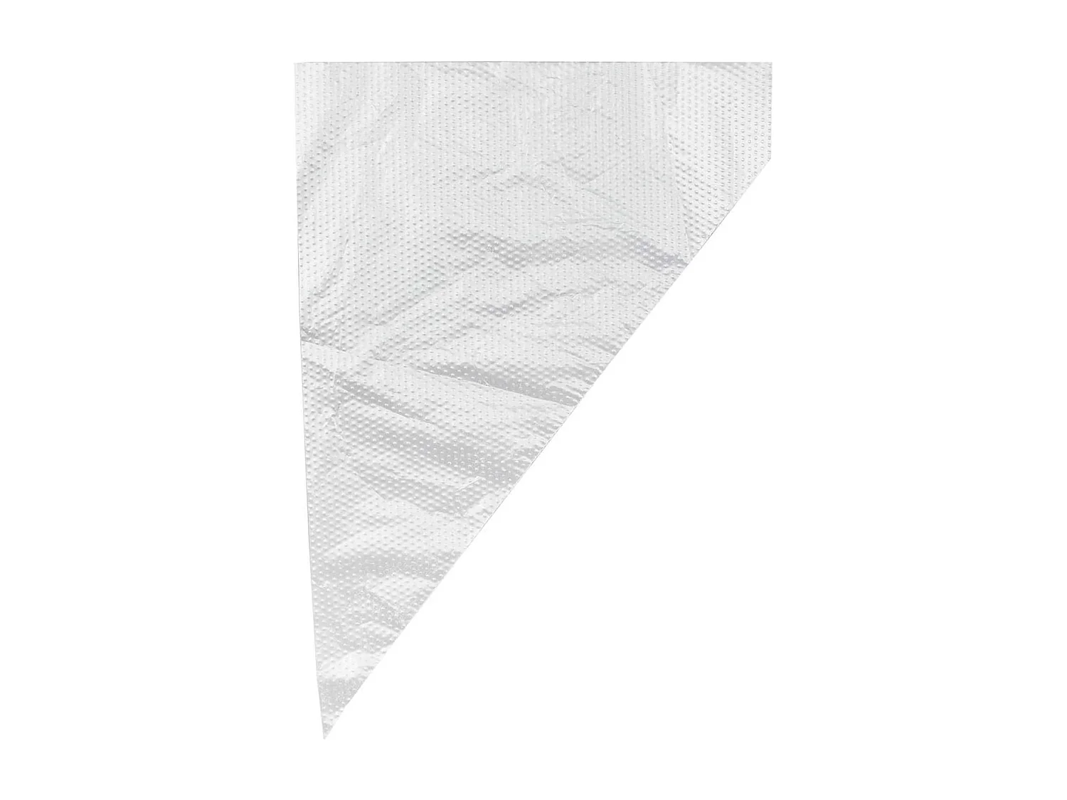 Coffret à Pâtisserie Spécial Tarte Meringuée - LIMONE