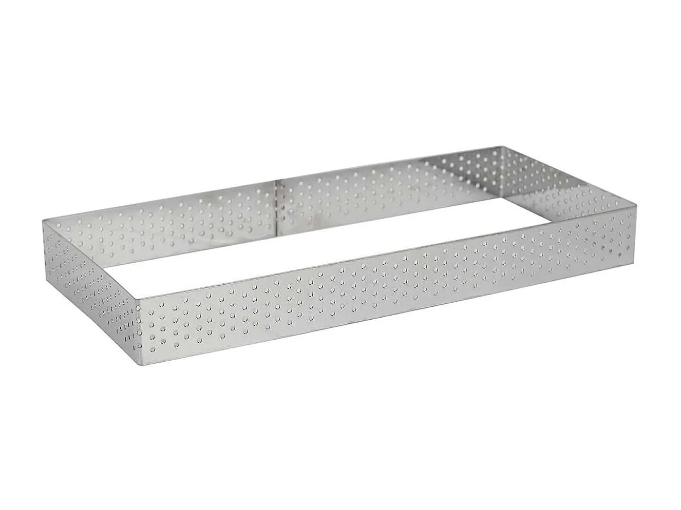 Coffret à Pâtisserie Spécial Tarte Meringuée - LIMONE