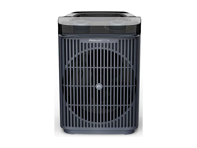 Radiateur soufflant ROWENTA SO6551F0