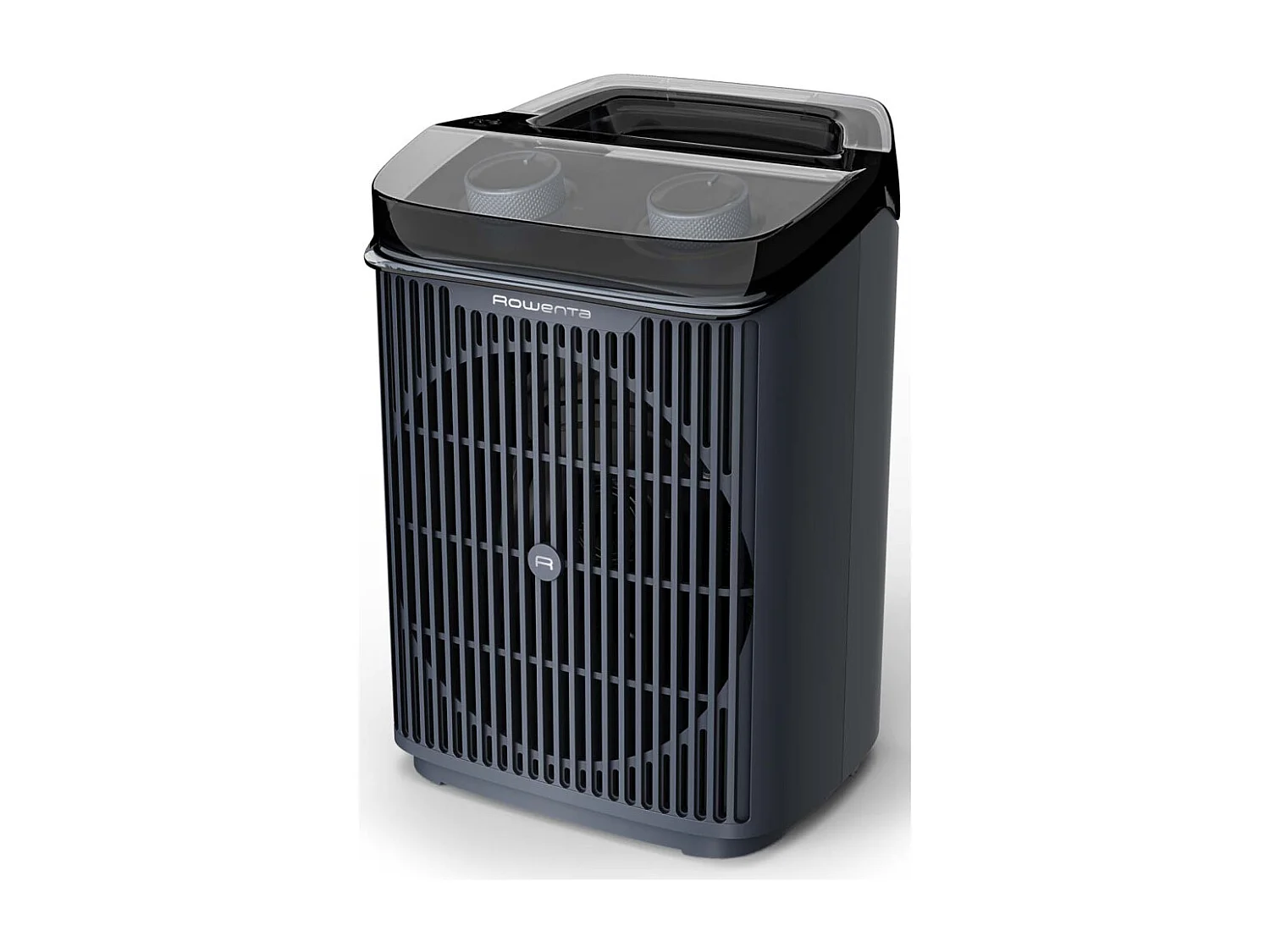 Radiateur soufflant ROWENTA SO6551F0