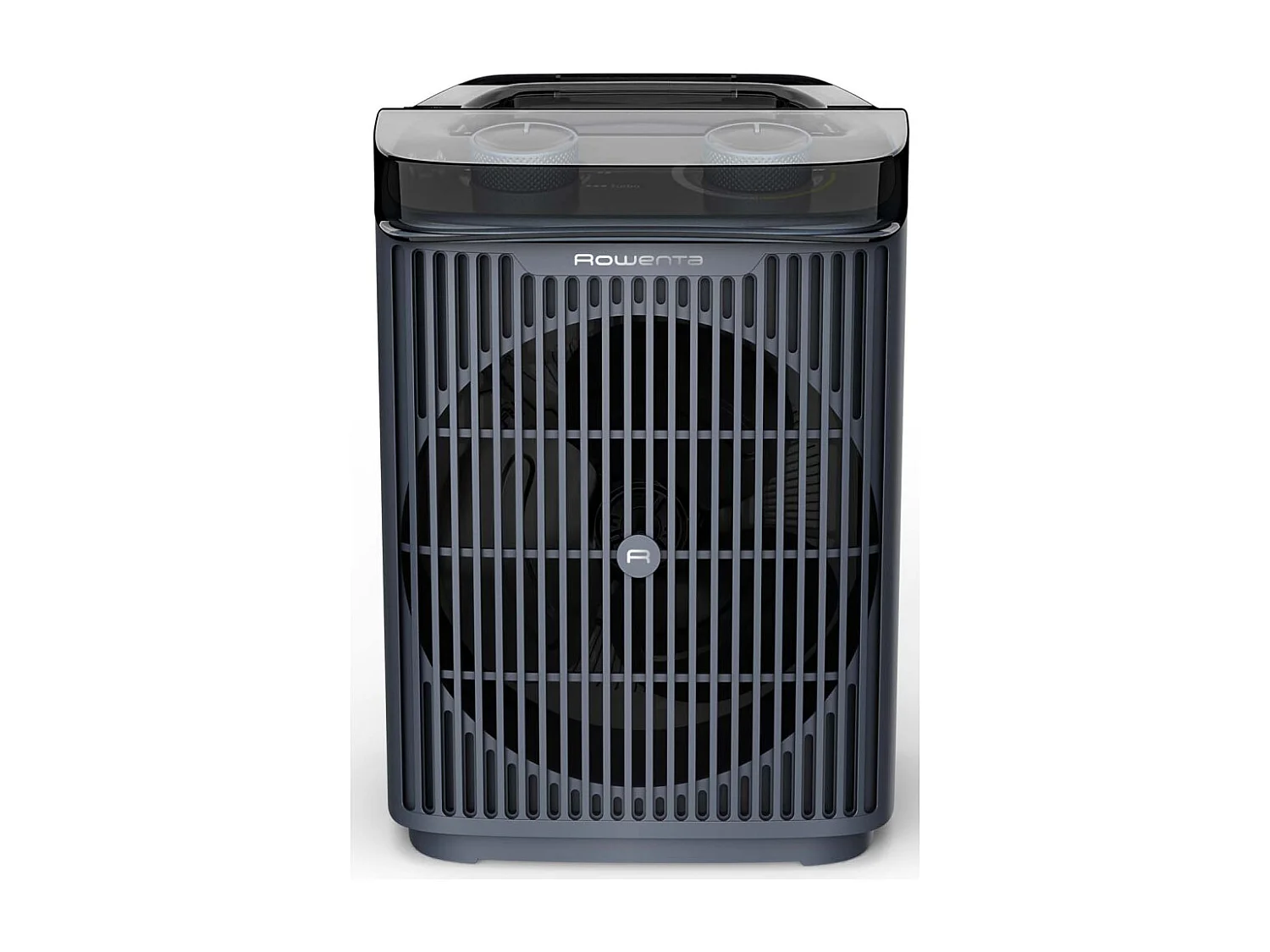 Radiateur soufflant ROWENTA SO6551F0