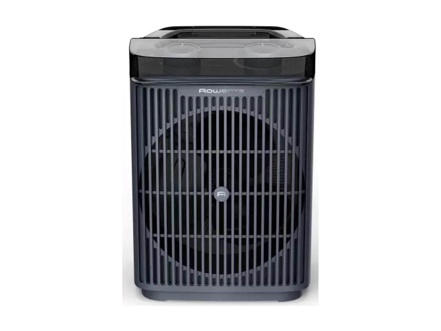 Radiateur soufflant ROWENTA SO6551F0