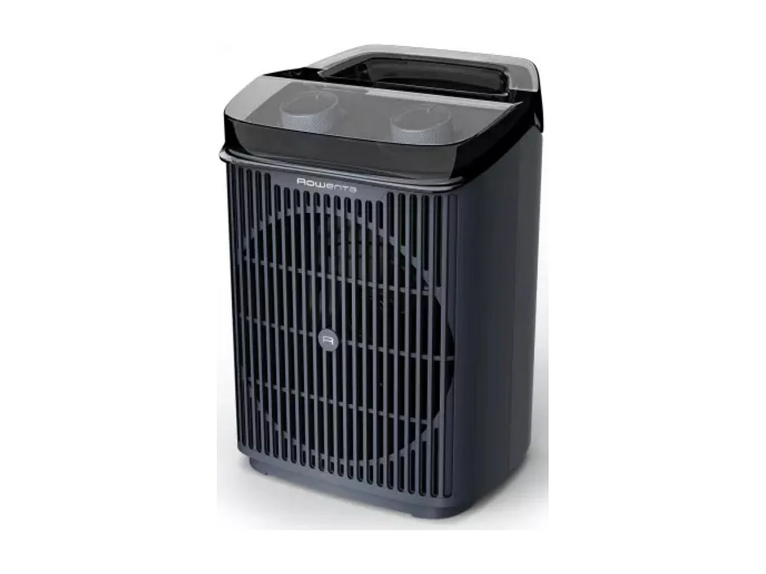 Radiateur soufflant ROWENTA SO6551F0