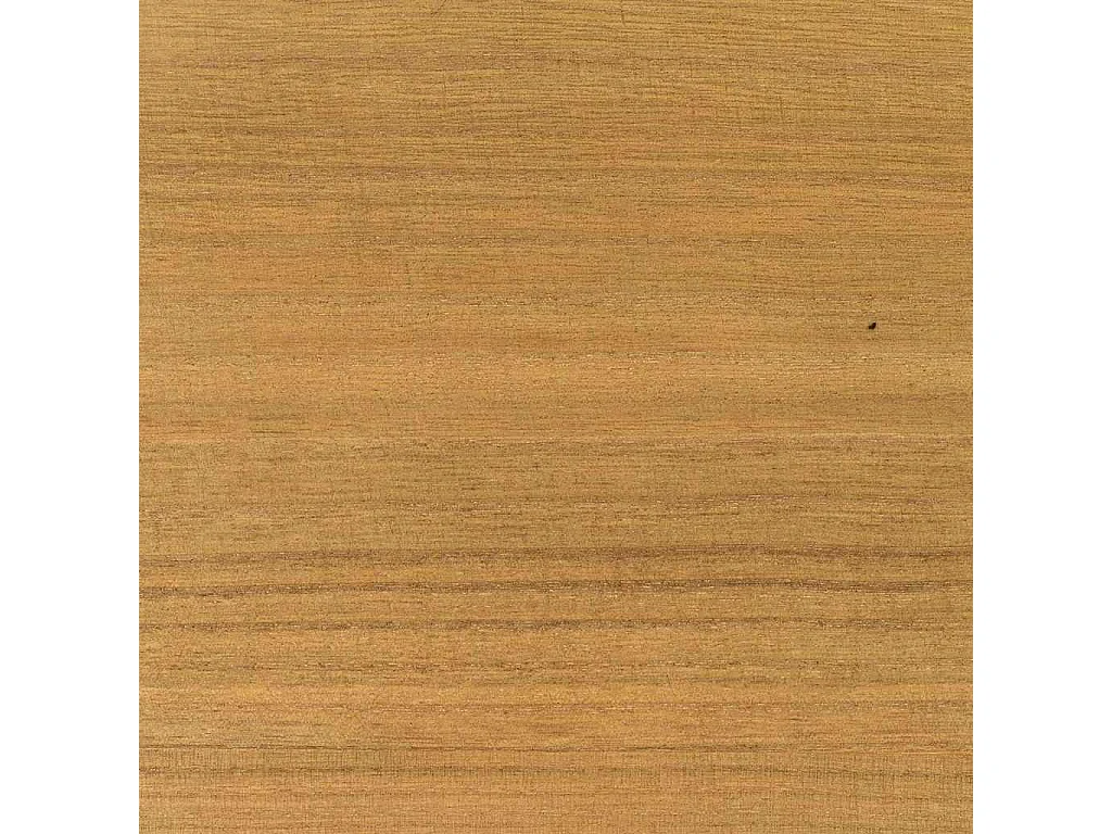 Arbre de Noël en bois Marron 125 cm Bois massif en pin