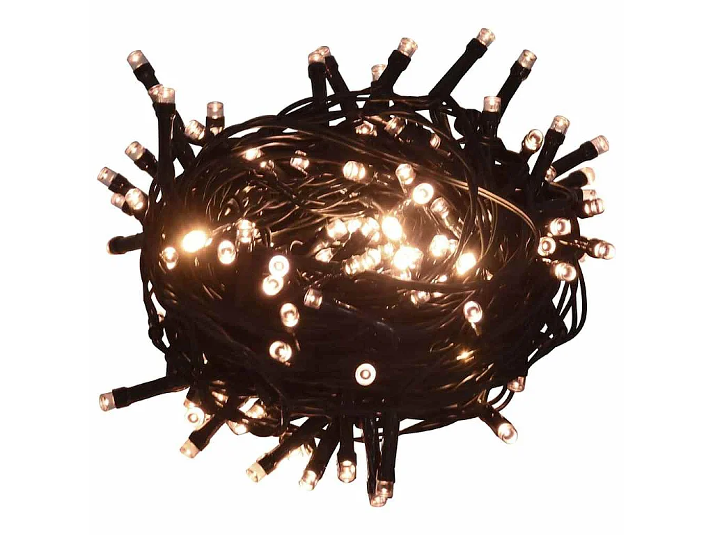 Kerstboom met 300 LED's met standaard Roze 180 cm PVC
