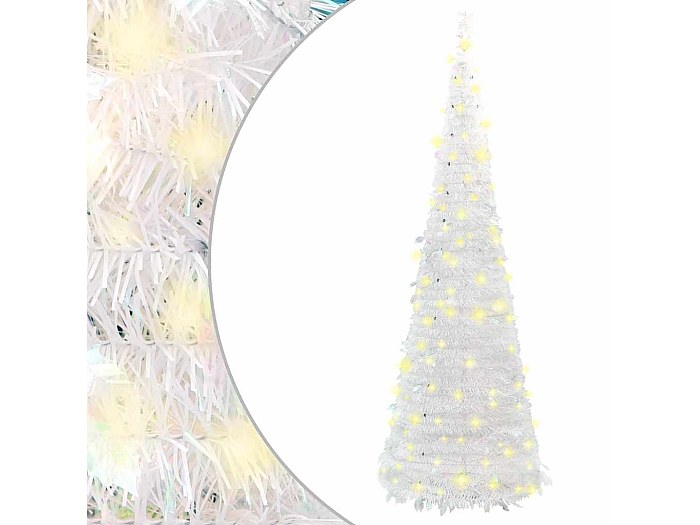 sapin-de-no-l-artificiel-escamotable-150-led-blanc-180-cm