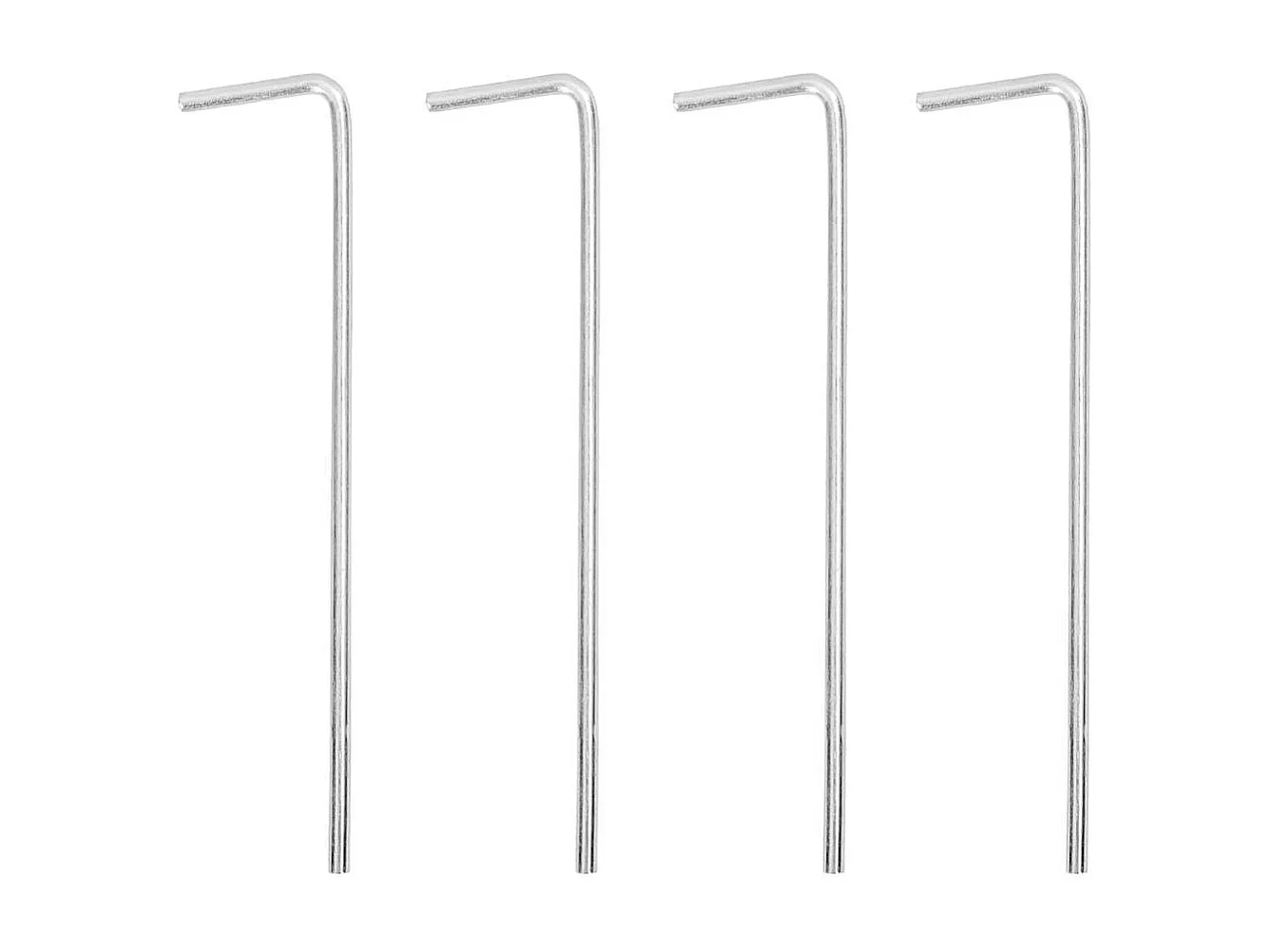 LED Kerstboom 475 gekleurde LED's 247 cm