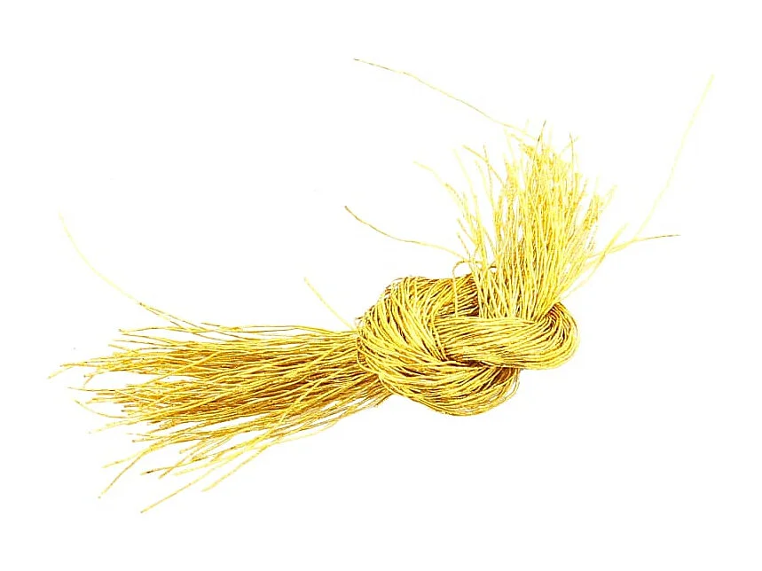 Kerstballenset 100 stuks 3/4/6 cm Roze/Goud