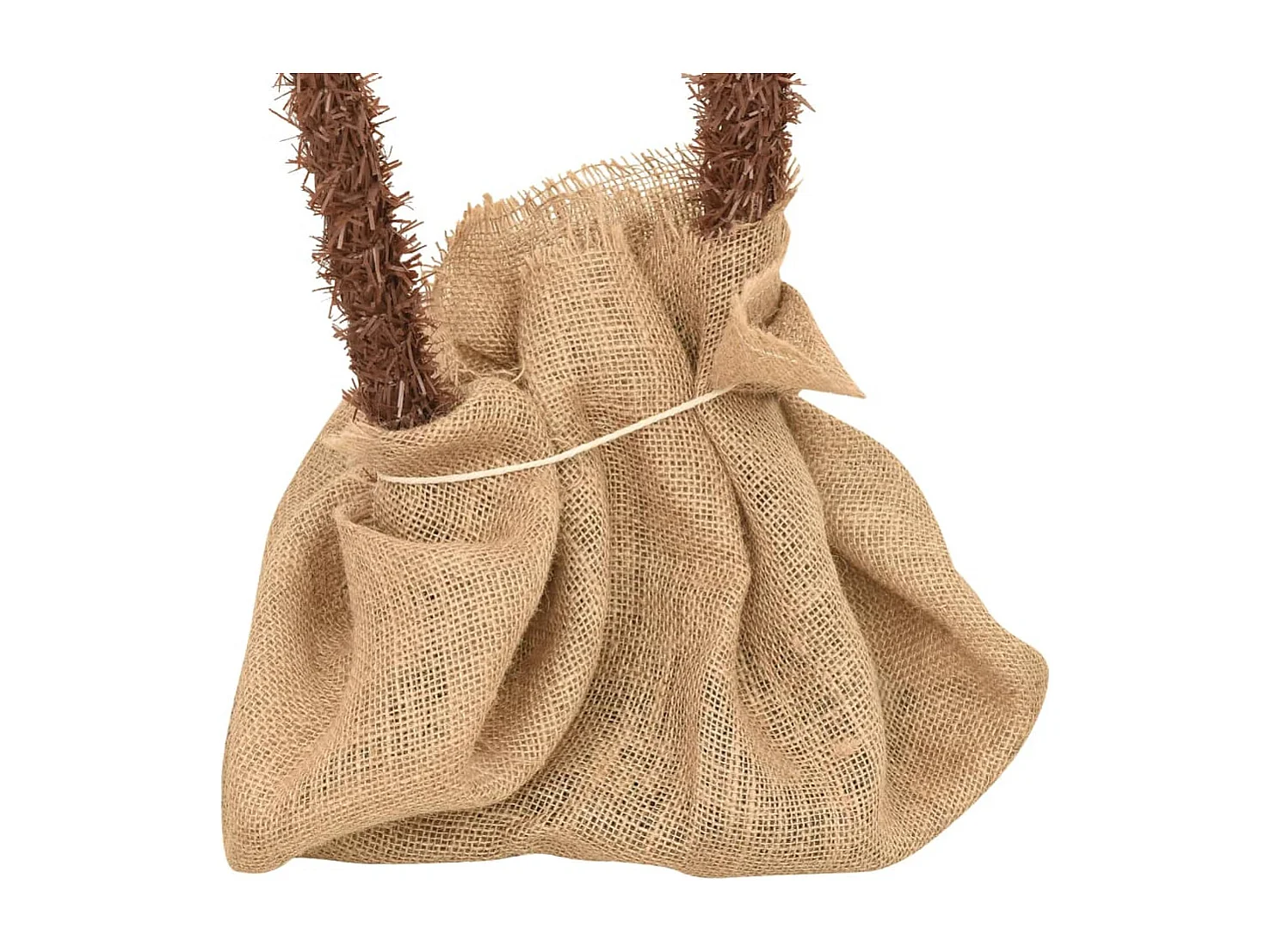 Albero di Natale con LED da 90 cm e 150 cm