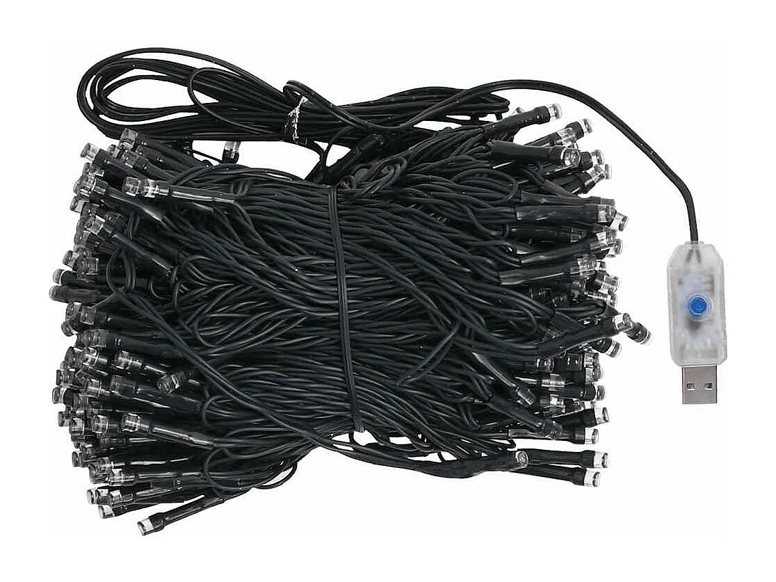 Albero di Natale artificiale preilluminato con palline rosa 180 cm PVC