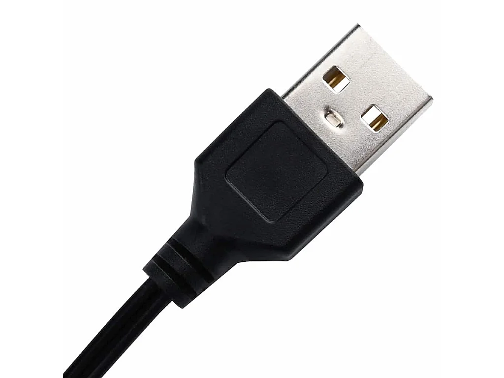 Albero di Natale artificiale Verde 64 cm PVC