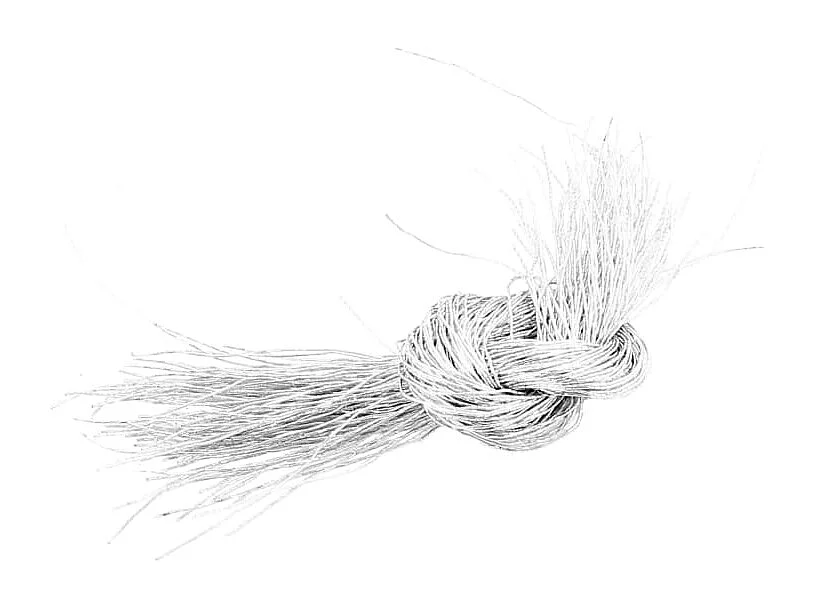 Kerstballenset 100 stuks 3/4/6 cm Zilver