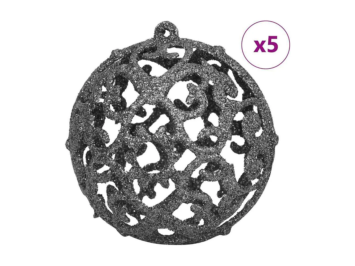 Sapin de Noël artificiel avec 150 LED Vert 120 cm PE et PVC