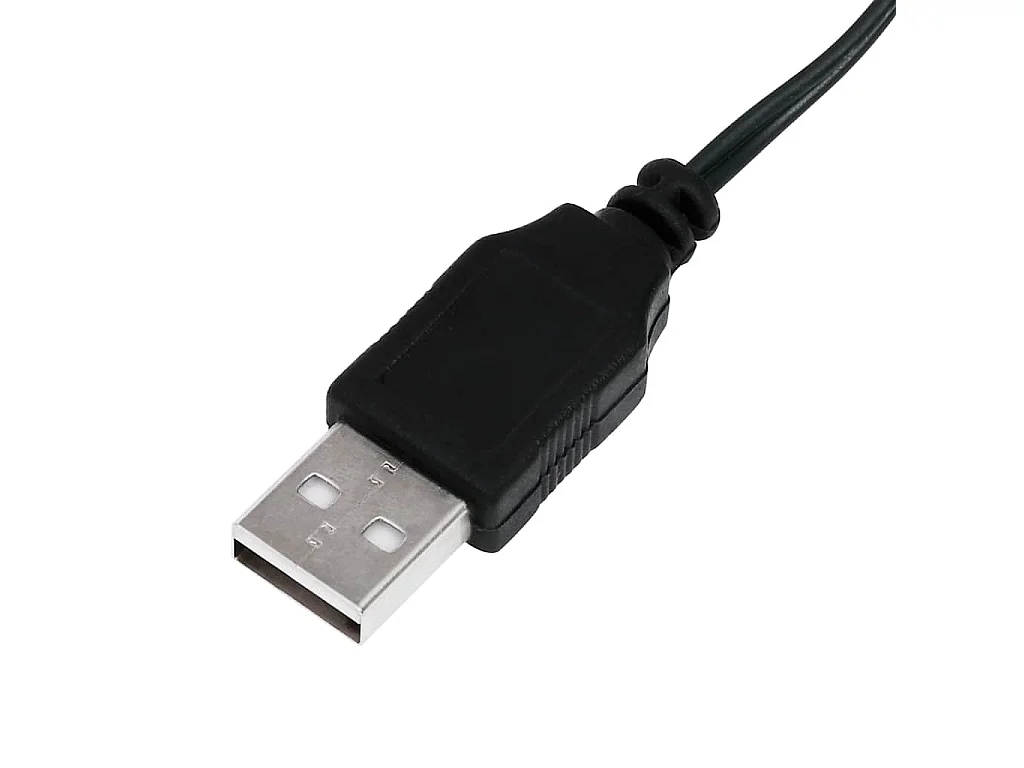 Sapin de Noël artificiel pré-éclairé avec guirlandes vert 150cm