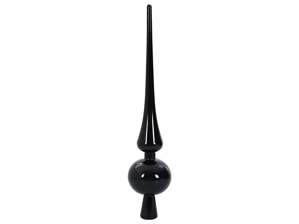 Sapin de Noël artificiel avec 150 LED Vert 120 cm PE et PVC