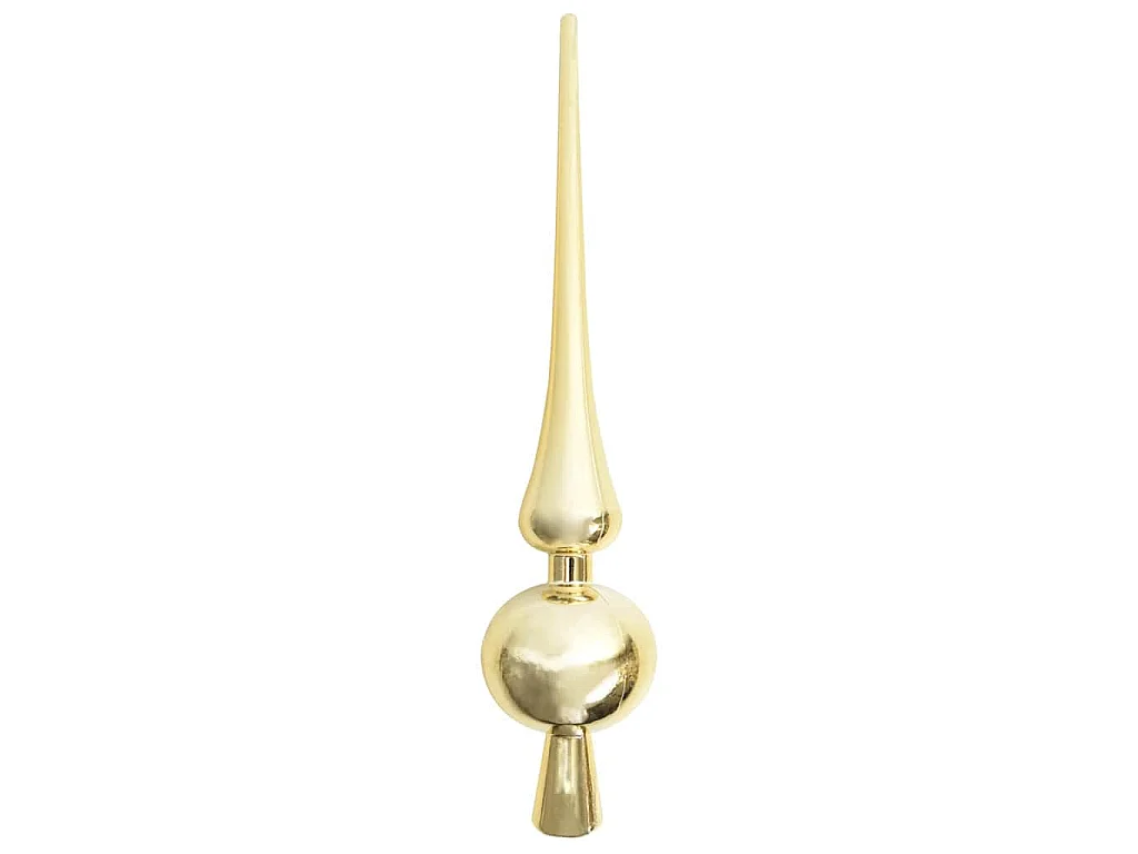 Voorverlichte kunstkerstboom zilver 120cm PET