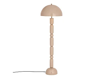 Candeeiro - Design