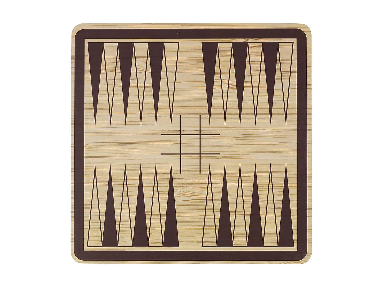 Coffret Jeux de Société 10-en-1 - JUEGOS