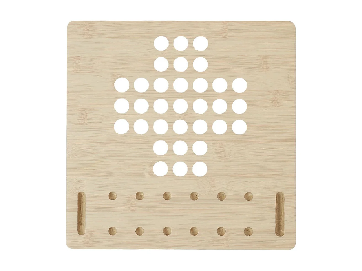 Coffret Jeux de Société 10-en-1 - JUEGOS