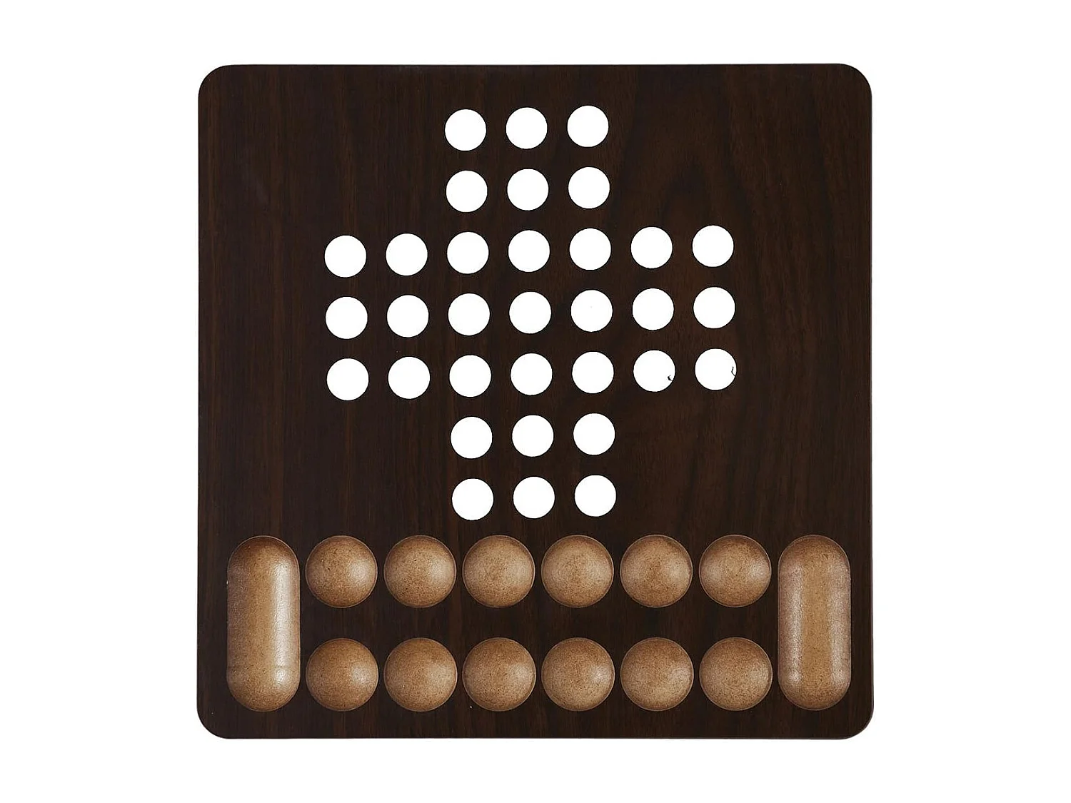 Coffret Jeux de Société 10-en-1 - JUEGOS