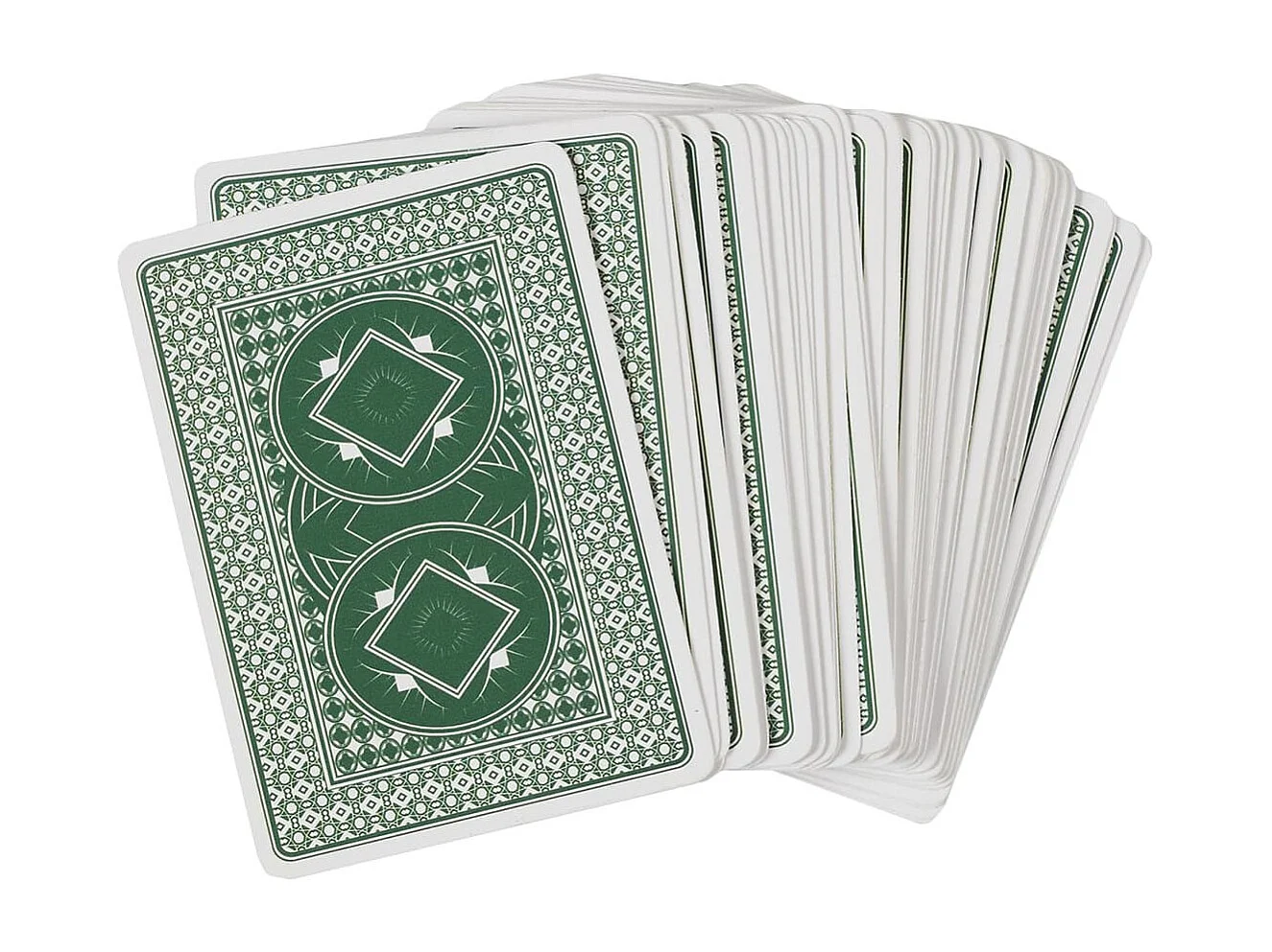 Coffret Jeux de Société 10-en-1 - JUEGOS