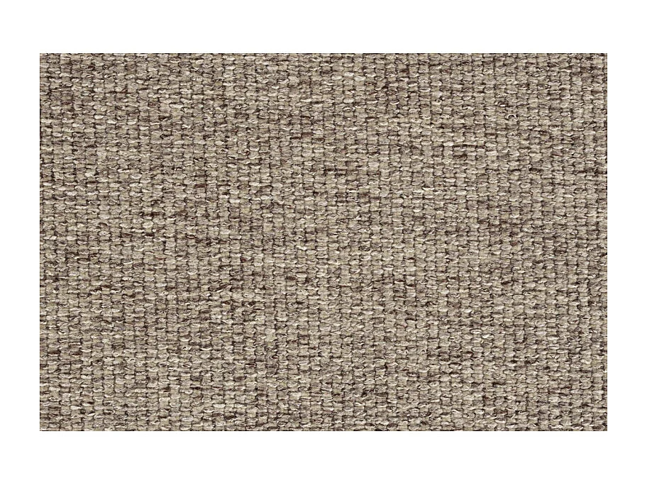 Tabouret de comptoir Babington 65 cm